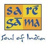 Asha Bhosle Bhanwara Bada Nadan Hai - Chhotu Song Download