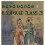 Hindi Gold Classics - Chhotu Song Download