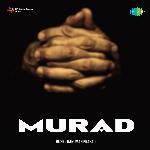 Murad - Chhotu Song Download